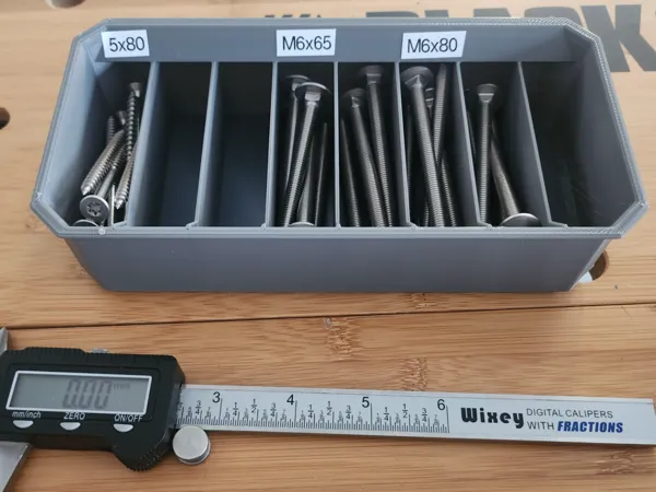 https://makerworld.bblmw.com/makerworld/model/US2972f597f6f9d9/design/2024-06-29_9b46d782b4d9f.jpg