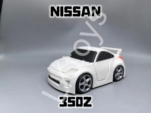 https://makerworld.bblmw.com/makerworld/model/US297329eaf39949/design/2025-08-20_035657136f1448.jpg