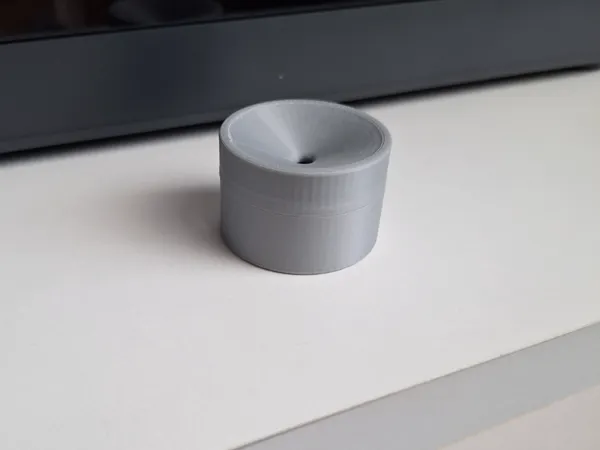 https://makerworld.bblmw.com/makerworld/model/US29733692c895e1/design/2025-08-24_1bda4fef5a351.jpg