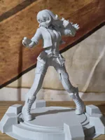 A1 Mini