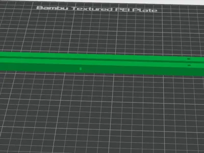 26M00219-20-00-07a-8walls-30infill-petg