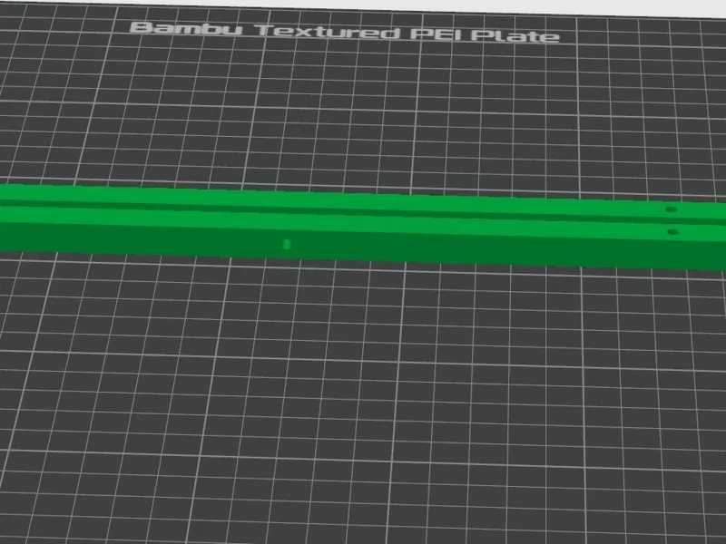 26M00219-20-00-07a-8walls-30infill-petg