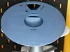 Top 0.2mm layer, 2 walls, 15% infill