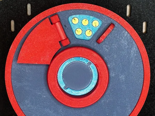 https://makerworld.bblmw.com/makerworld/model/US2973a033ba8ffc/design/2024-10-29_04f531919a2a28.jpg