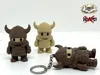 Toy/Keychain