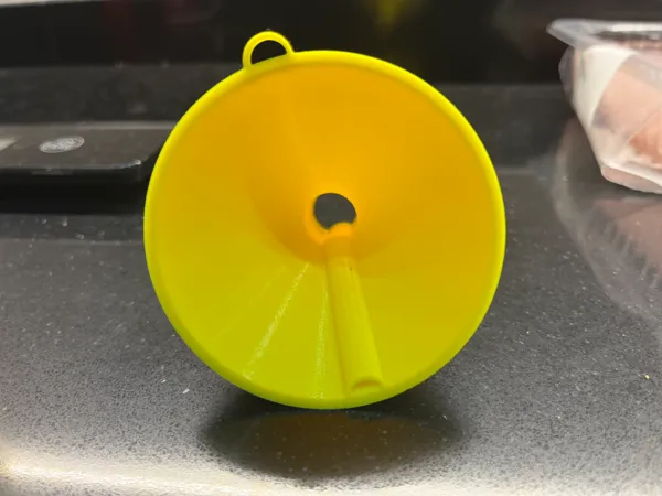https://makerworld.bblmw.com/makerworld/model/US29742f0a628d47/design/2025-08-26_59c6e22404348.jpg