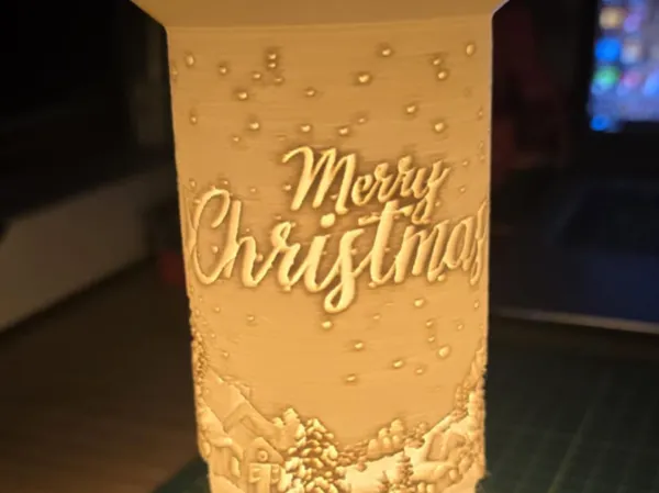 https://makerworld.bblmw.com/makerworld/model/US297457eea16fac/design/2025-10-17_afeb846cb570b8.jpg