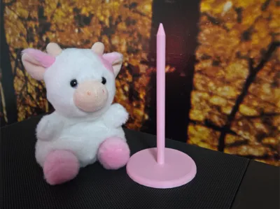 Yarn Holder