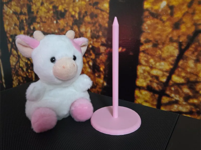 Yarn Holder