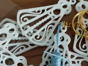 https://makerworld.bblmw.com/makerworld/model/US2974752258ae26/design/2026-01-19_53a825702f2aa.png