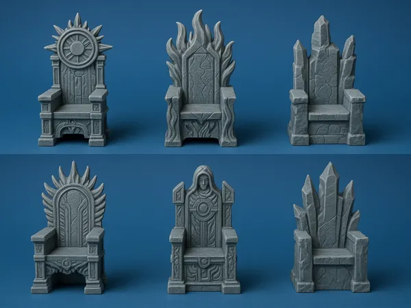 https://makerworld.bblmw.com/makerworld/model/US2974b988c52f2/design/f65971bae52d9276.png