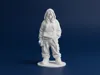 0.12mm layer, 2 walls, 15% infill