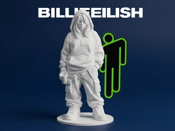 https://makerworld.bblmw.com/makerworld/model/US2974cf9ee5d255/design/eeac243c5adff5d7.png