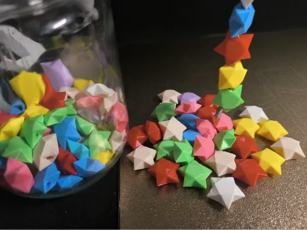 https://makerworld.bblmw.com/makerworld/model/US29751c1bc6e8d6/design/2025-06-16_367f2479125ec8.jpg