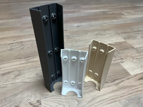 https://makerworld.bblmw.com/makerworld/model/US29754d998f17e3/design/2024-04-07_b58f21f6bfeb5.jpg