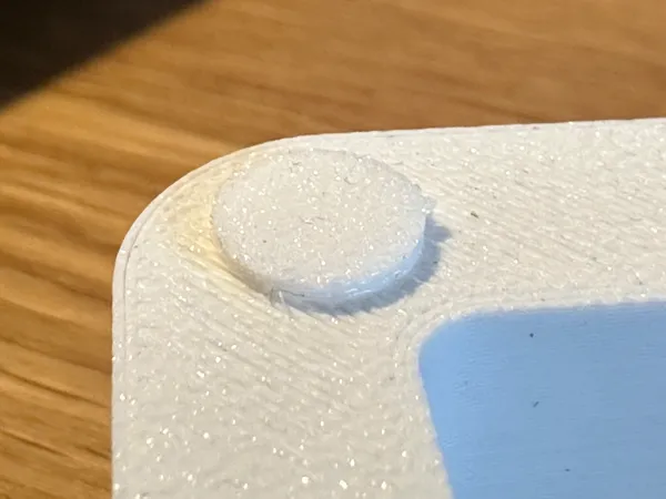 https://makerworld.bblmw.com/makerworld/model/US29754ddb4377d5/design/2025-09-08_2c860dd94e34f.jpg