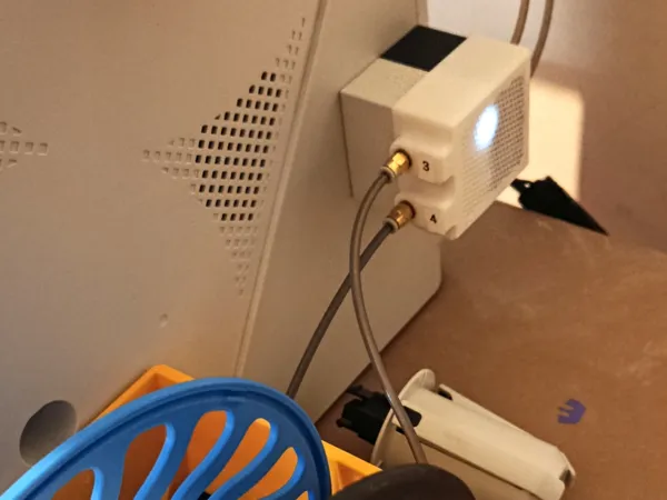https://makerworld.bblmw.com/makerworld/model/US29757077f514ea/design/a89ec8e83c6c07cc.jpg