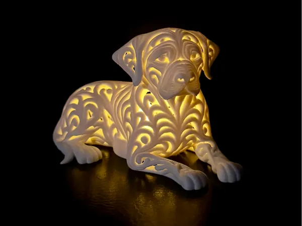 https://makerworld.bblmw.com/makerworld/model/US2975746a4f2d31/design/0ac47578aa8e6dbb.jpeg