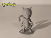 0.12mm layer, 2 walls, 15% infill