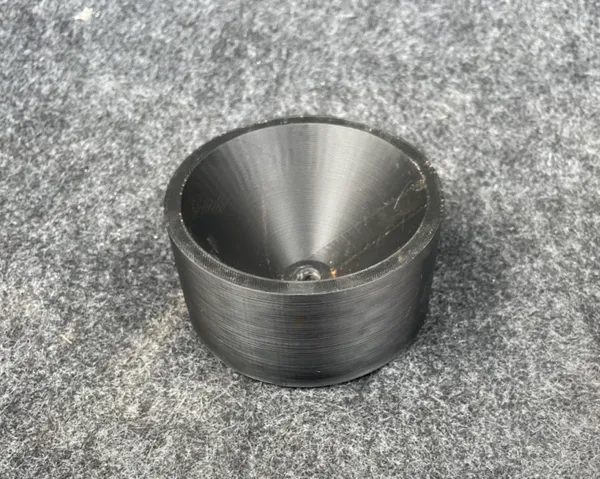 https://makerworld.bblmw.com/makerworld/model/US2975a10d048fd9/design/2024-09-05_020c657b6923a.jpg