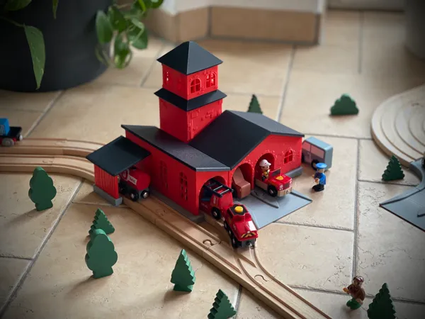 https://makerworld.bblmw.com/makerworld/model/US2975c3df00263b/design/2025-03-03_c2f640eb5b4558.jpg