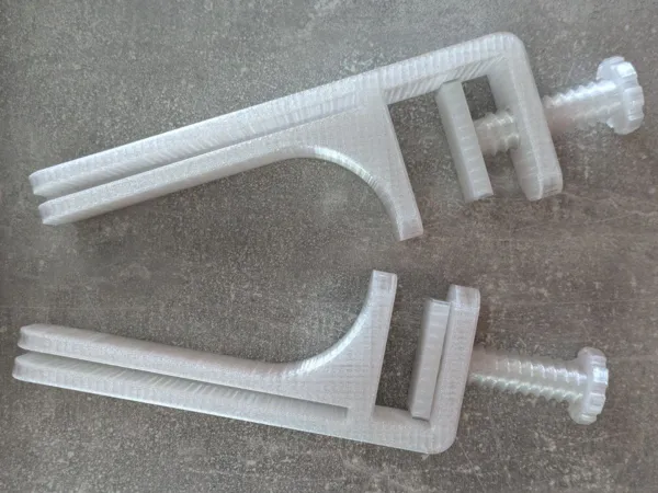 https://makerworld.bblmw.com/makerworld/model/US2975fafdc48000/design/2025-12-24_c1af3ac7616a08.jpg