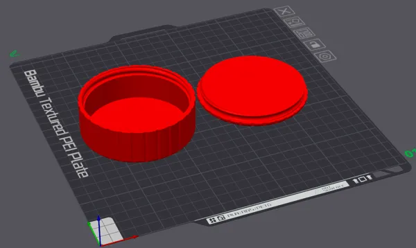https://makerworld.bblmw.com/makerworld/model/US2976049dd8dc3f/design/2024-01-24_cd768fb29e3e1.png