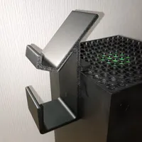 For Wireless Headset