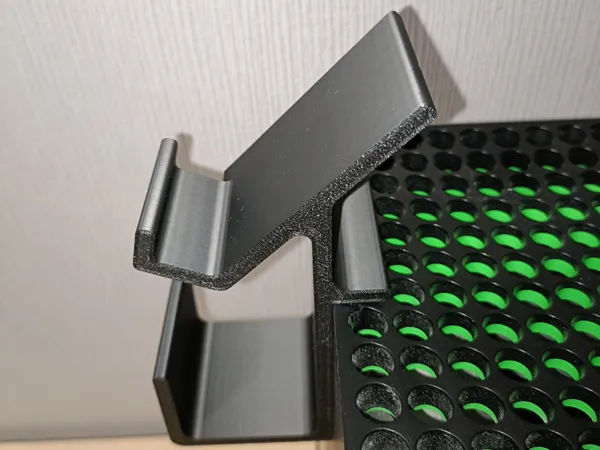 https://makerworld.bblmw.com/makerworld/model/US297613d1bda24e/design/04814b00459d5d8a.jpg
