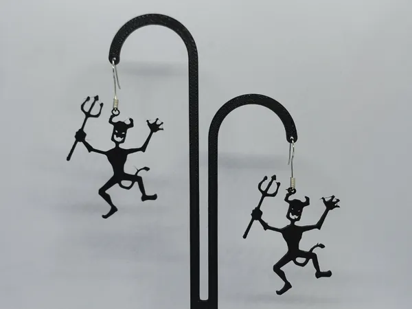 https://makerworld.bblmw.com/makerworld/model/US29765b2772c08d/design/2025-06-30_4a12cb0b96fdc.jpg