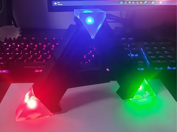 https://makerworld.bblmw.com/makerworld/model/US297696ab2a20b8/design/ea193bdabb77e448.jpg