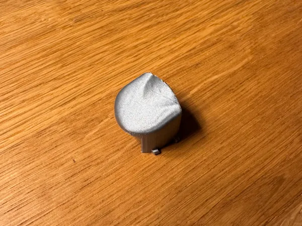 https://makerworld.bblmw.com/makerworld/model/US29772f45f7dd49/design/2025-01-17_3b56bd2916634.jpg