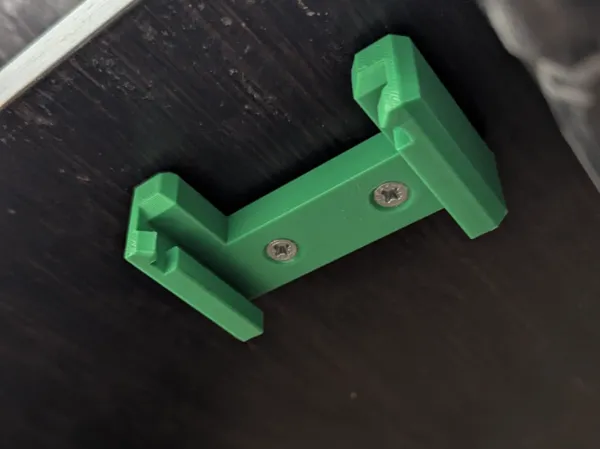https://makerworld.bblmw.com/makerworld/model/US29773a6f3d6ac2/design/2025-05-07_814687da1bba9.jpg