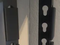 0.16mm layer, 3 walls, 20% infill