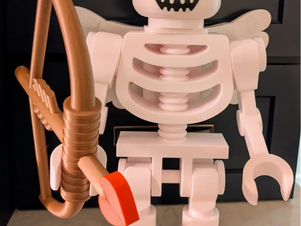 https://makerworld.bblmw.com/makerworld/model/US2977732fde5fcc/design/2026-01-13_f37d3c629b4e68.jpg