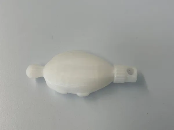 https://makerworld.bblmw.com/makerworld/model/US29777353fe9e29/design/2025-05-22_0fd0b236ddaea8.jpg