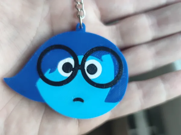 https://makerworld.bblmw.com/makerworld/model/US297773732fb603/design/2024-07-01_9fb458399282c.jpg