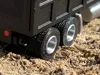 Rims For Bolts