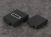 Simple Battery Cases without Switch (AA & AAA)