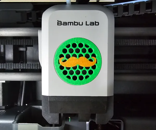 https://makerworld.bblmw.com/makerworld/model/US2977c1e311846f/design/2025-01-04_ba2b931354f3d.jpg
