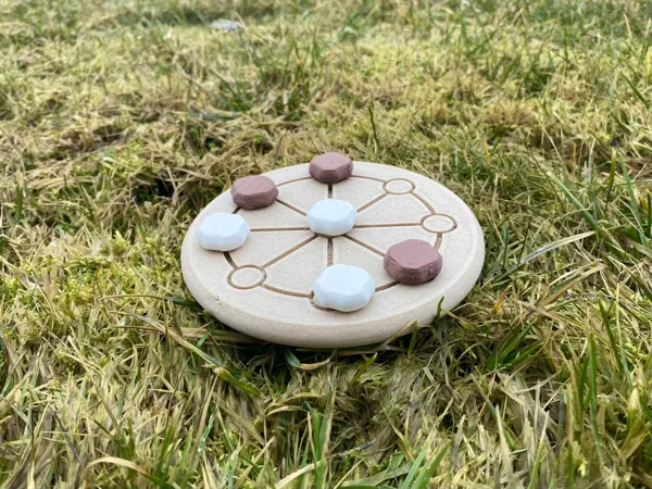 https://makerworld.bblmw.com/makerworld/model/US2977e9ae100eb1/design/2024-02-27_6zv1ayei7j3g.jpg