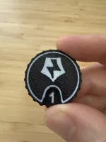 Flat Energy Token