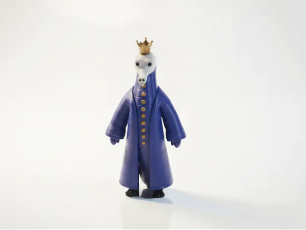 https://makerworld.bblmw.com/makerworld/model/US29782ad5a6b6d2/design/72c34f007a2ab61a.png