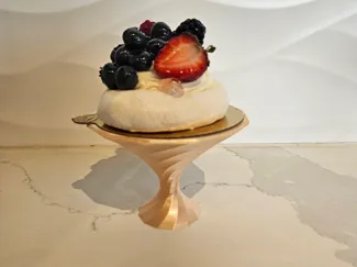 Cake Stand