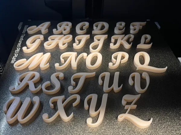 https://makerworld.bblmw.com/makerworld/model/US29784752c45031/design/2025-01-25_5a85842ab8192.jpg