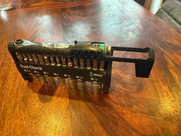 https://makerworld.bblmw.com/makerworld/model/US2978642e46ee3f/design/2025-03-16_e35fd5c2fddfe.jpg