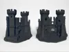 0.16mm layer, 2 walls, 15% infill