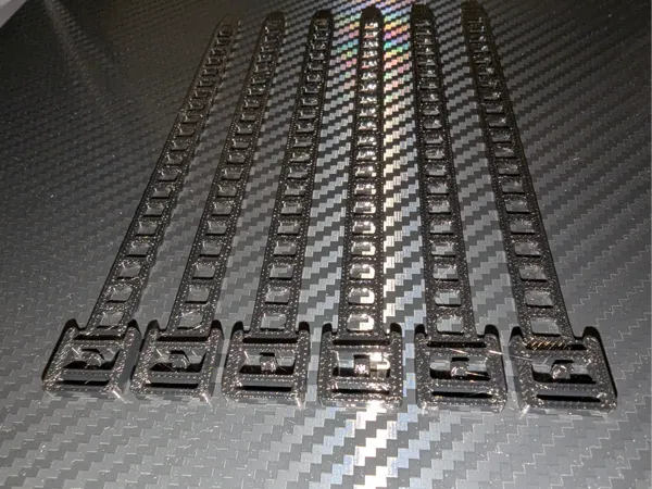 https://makerworld.bblmw.com/makerworld/model/US297892ea34b1c9/design/2025-01-02_8d4d7a3b5cbec.jpg