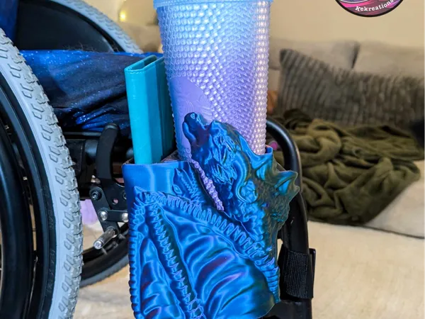 https://makerworld.bblmw.com/makerworld/model/US2978f5fb213f23/design/2024-12-28_80dce832f363c.jpg
