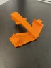 [A1 MINI] 0.2mm layer, 3 walls, 10% infill